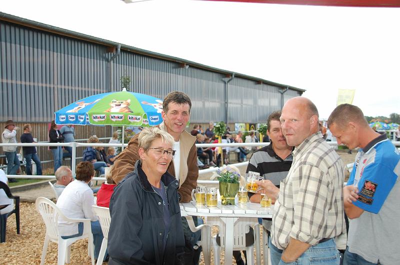 Turnier 2008 (414).JPG